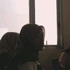 nyenye_ny1