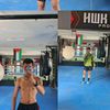 muha_dimas18