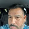 ignaciosandoval9600