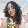 manumeow_