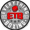 boxing_everything
