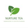 Nurture Tea