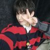 engene.sw07