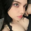 bobitsiki