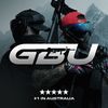 Gel Ball Undercover Official