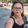 mariaaquino994