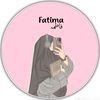 fatema.islam051