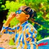oyy__rishi143