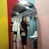nzahanindita20
