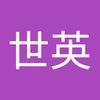 user5217011466178
