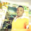 moumzy94