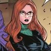 _theblackcat._