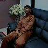 __.mohdshahril