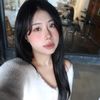 carol.asmr20