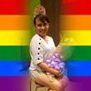 aeyaey23winipecaca8