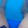 jonny_6nine
