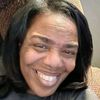 marymartin2420