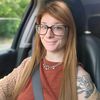 _tattooedadmin_