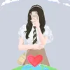 jennyrosegabat2