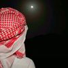 thamir854