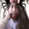 sogloithicut_
