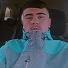 aaron_h250