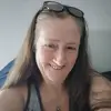 rosahiner