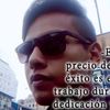 ivanjuniorfloresv0