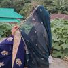 rajkumari54852