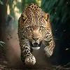 boungalo_banteyab280