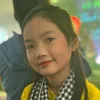 quynhnhu_nolove
