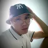 bngvm98