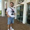 djmercury06