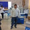 josferlp89
