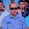 daariqhalaag