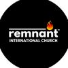 remnantinternational