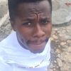 kobbydee6