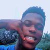 underdogchristian