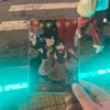 ryomaru_nmb