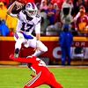 joshallen4life0