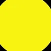 warstt06