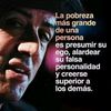 jorgesanchez8265