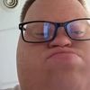 dominicwalmer0