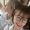 Cô Tuyển Dụng My Sói