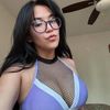 morganpraise3