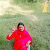 sangita.rokhaya