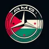 notification1080