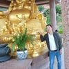 quntang0
