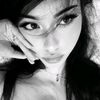 nandaa23_13
