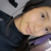 domelissz_s